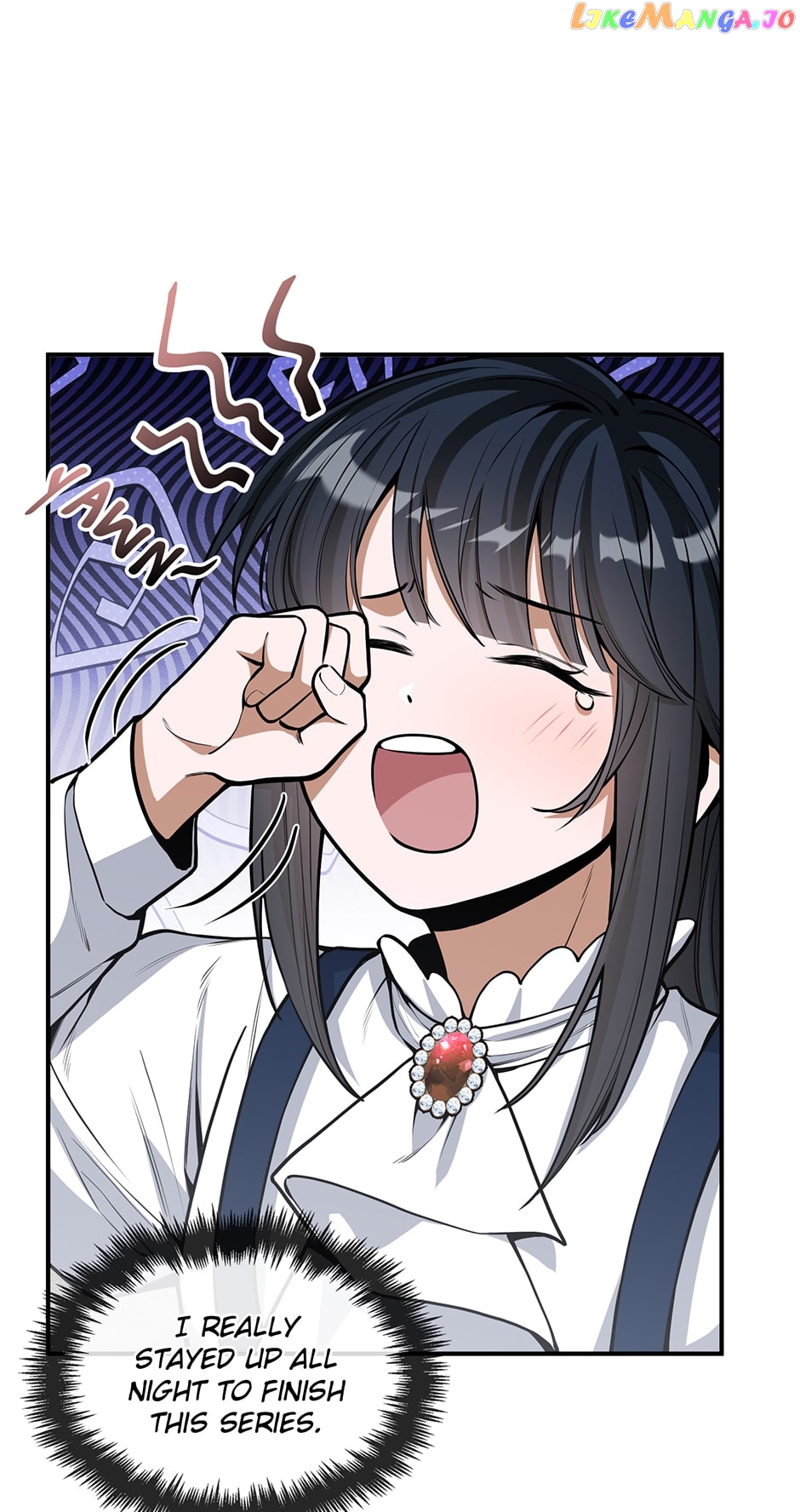 The Beginning After The End Chapter 175.11 image 34